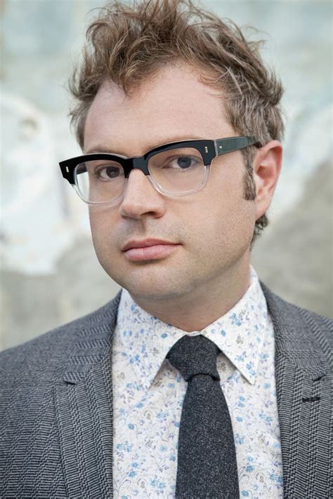 Steven Page